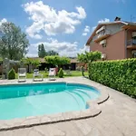 Cà 'd Gnese Casa de Campo