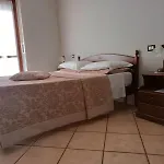 Ca 'd Gnese منزل ريفي *