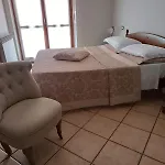 Cà 'd Gnese Casa de Campo Castagnole delle Lanze