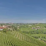 Casa de Campo Cà 'd Gnese Castagnole delle Lanze