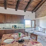 Cà 'd Gnese Castagnole delle Lanze