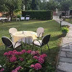 Cà 'd Gnese Casa de Campo Castagnole delle Lanze