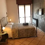 Cà 'd Gnese Castagnole delle Lanze
