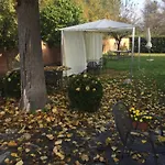 Cà 'd Gnese Casa de Campo