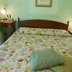 Casa de Campo Cà 'd Gnese