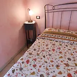 Casa de Campo Cà 'd Gnese Castagnole delle Lanze