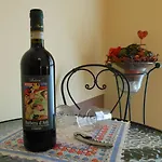 Ca 'd Gnese * Castagnole delle Lanze