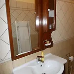 Cà 'd Gnese * Castagnole delle Lanze
