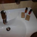 Cà 'd Gnese