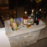 Casa de Campo Cà 'd Gnese