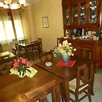 Cà 'd Gnese Casa de Campo *