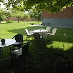 Casa de Campo Cà 'd Gnese Castagnole delle Lanze