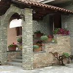 Cà 'd Gnese Castagnole delle Lanze