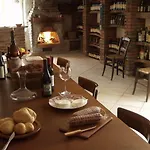 Cà 'd Gnese Casa de Campo *