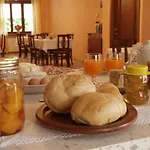 Casa de Campo Cà 'd Gnese *