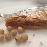 Cà 'd Gnese Casa de Campo *