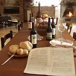 Cà 'd Gnese Castagnole delle Lanze