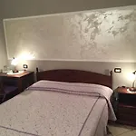 Landsted Ca 'd Gnese Castagnole delle Lanze