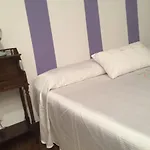 Ca 'd Gnese Lantställe Castagnole delle Lanze