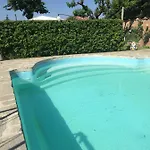 Cà 'd Gnese *