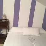 Εξοχικό σπίτι Ca 'd Gnese *