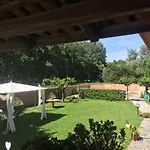 Εξοχικό σπίτι Ca 'd Gnese
