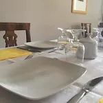 Cà 'd Gnese Casa de Campo Castagnole delle Lanze