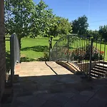 Casa de Campo Cà 'd Gnese