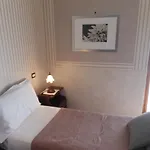 Cà 'd Gnese * Castagnole delle Lanze