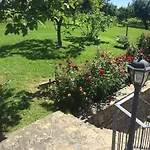 Cà 'd Gnese Casa de Campo *