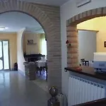 Cà 'd Gnese Casa de Campo *