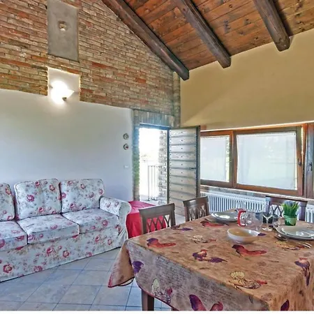 Ca 'd Gnese Country house Castagnole delle Lanze
