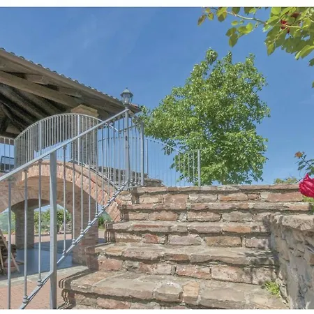 Ca 'd Gnese Country house Castagnole delle Lanze