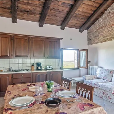 Ca 'd Gnese Castagnole delle Lanze