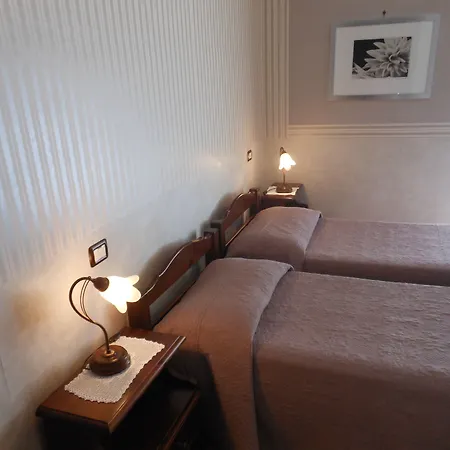 Ca 'd Gnese Castagnole delle Lanze