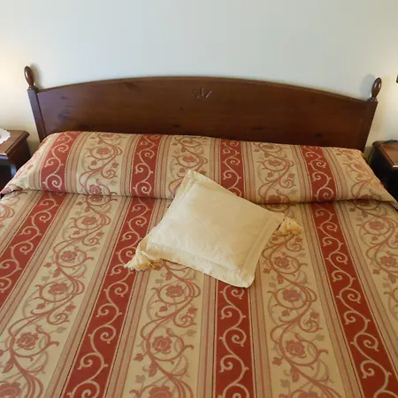 Country house Ca 'd Gnese Castagnole delle Lanze