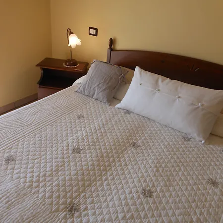 Ca 'd Gnese Venkovský dům Castagnole delle Lanze