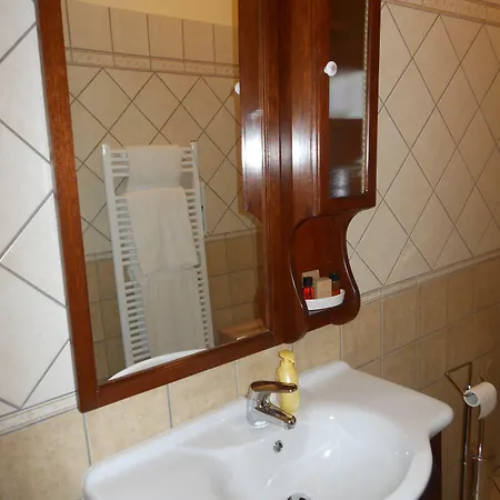 Ca 'd Gnese * Castagnole delle Lanze