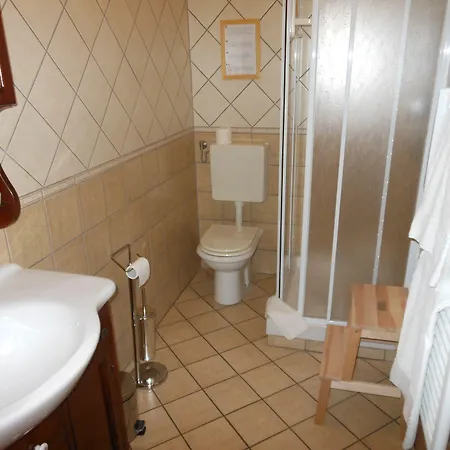 Ca 'd Gnese * Castagnole delle Lanze