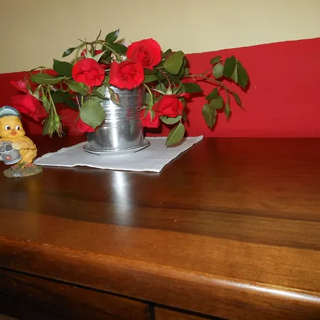 Country house Ca 'd Gnese Castagnole delle Lanze