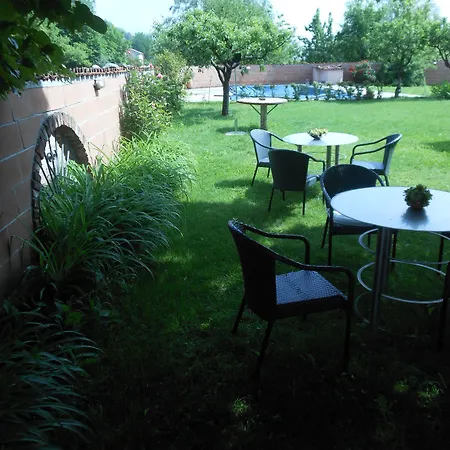 Ca 'd Gnese Castagnole delle Lanze