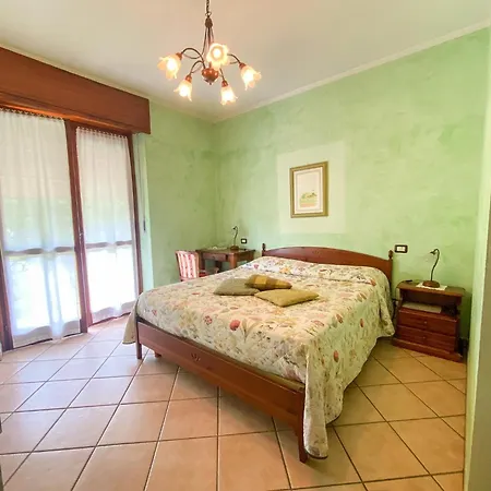 Ca 'd Gnese Castagnole delle Lanze