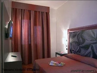 Venkovský dům Ca 'd Gnese