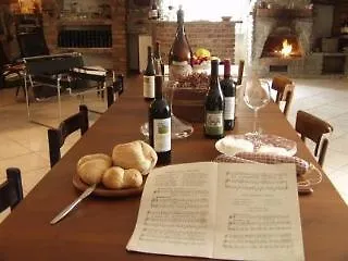 Ca 'd Gnese Castagnole delle Lanze