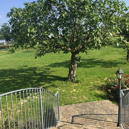 Ca 'd Gnese Castagnole delle Lanze