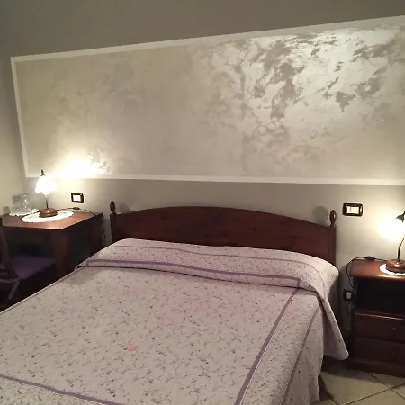 Country house Ca 'd Gnese Castagnole delle Lanze