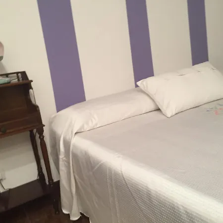 Ca 'd Gnese Country house Castagnole delle Lanze