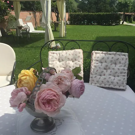 Ca 'd Gnese Castagnole delle Lanze