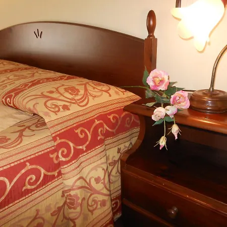 Country house Ca 'd Gnese Castagnole delle Lanze