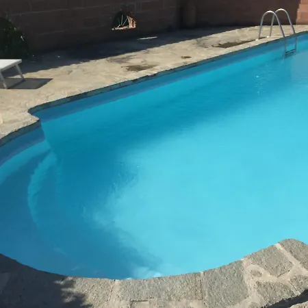 Ca 'd Gnese * Castagnole delle Lanze